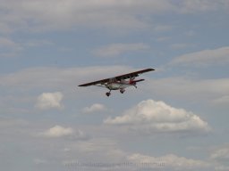 Maiden flight 2013 (156)